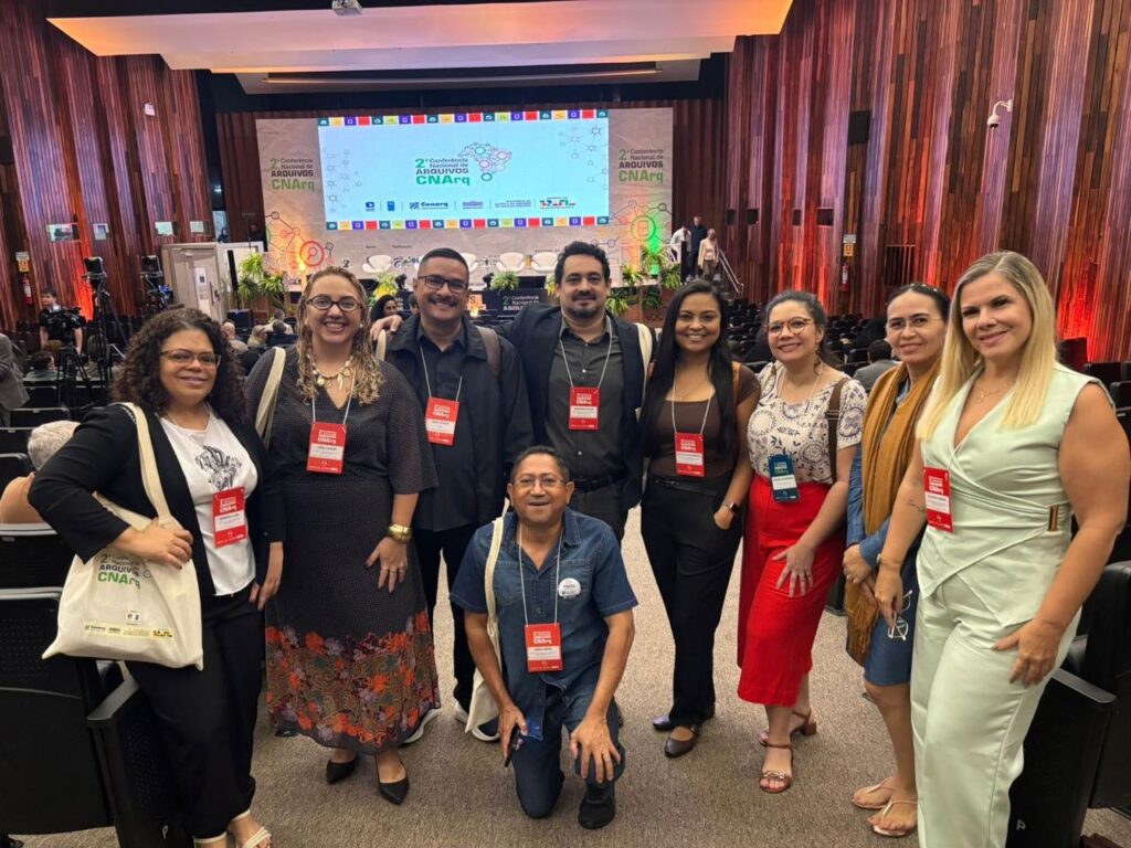Delegados-do-AM
