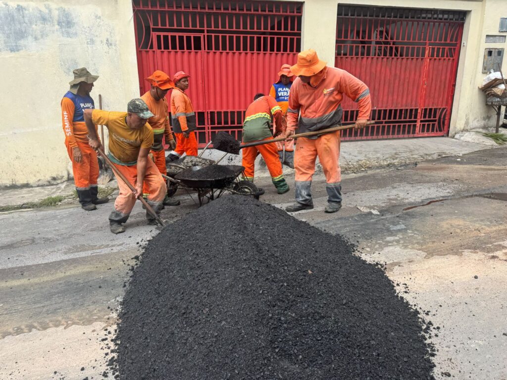Prefeitura-de-Manaus-intensifica-recuperacao-asfaltica-no-bairro-Flores-e-melhora-mobilidade-na-zona-Centro-Sul-3