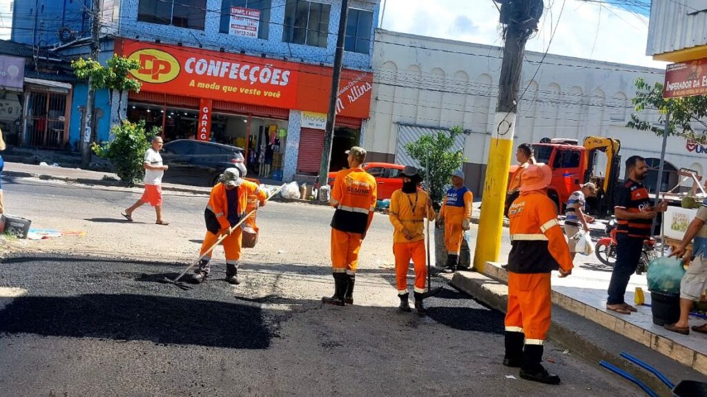 Prefeitura-de-Manaus-intensifica-recuperacao-viaria-e-leva-mais-seguranca-e-mobilidade-a-zona-Leste-3