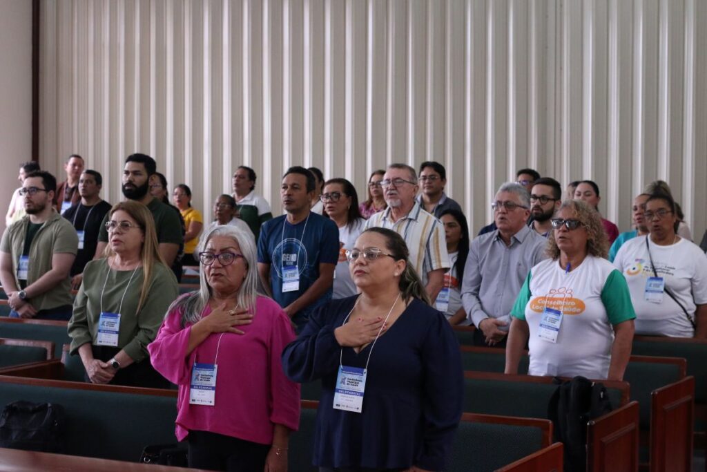 SEMSA-MANAUS_Pre-Conferencia-Disa-Norte-3