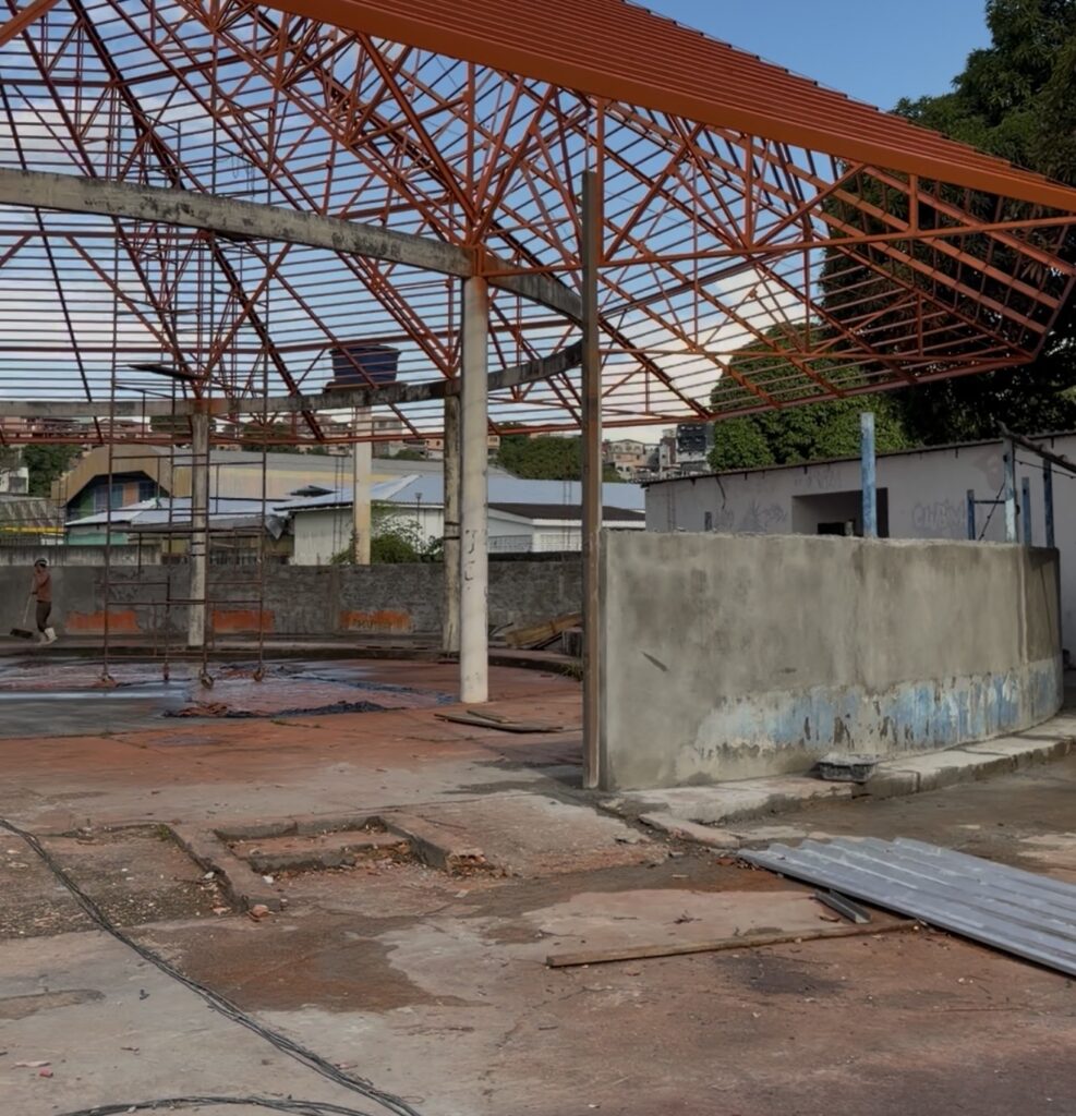 Prefeitura-de-Manaus-avanca-em-obras-de-revitalizacao-do-CEL-Zezinho-no-Sao-Jose-3-2