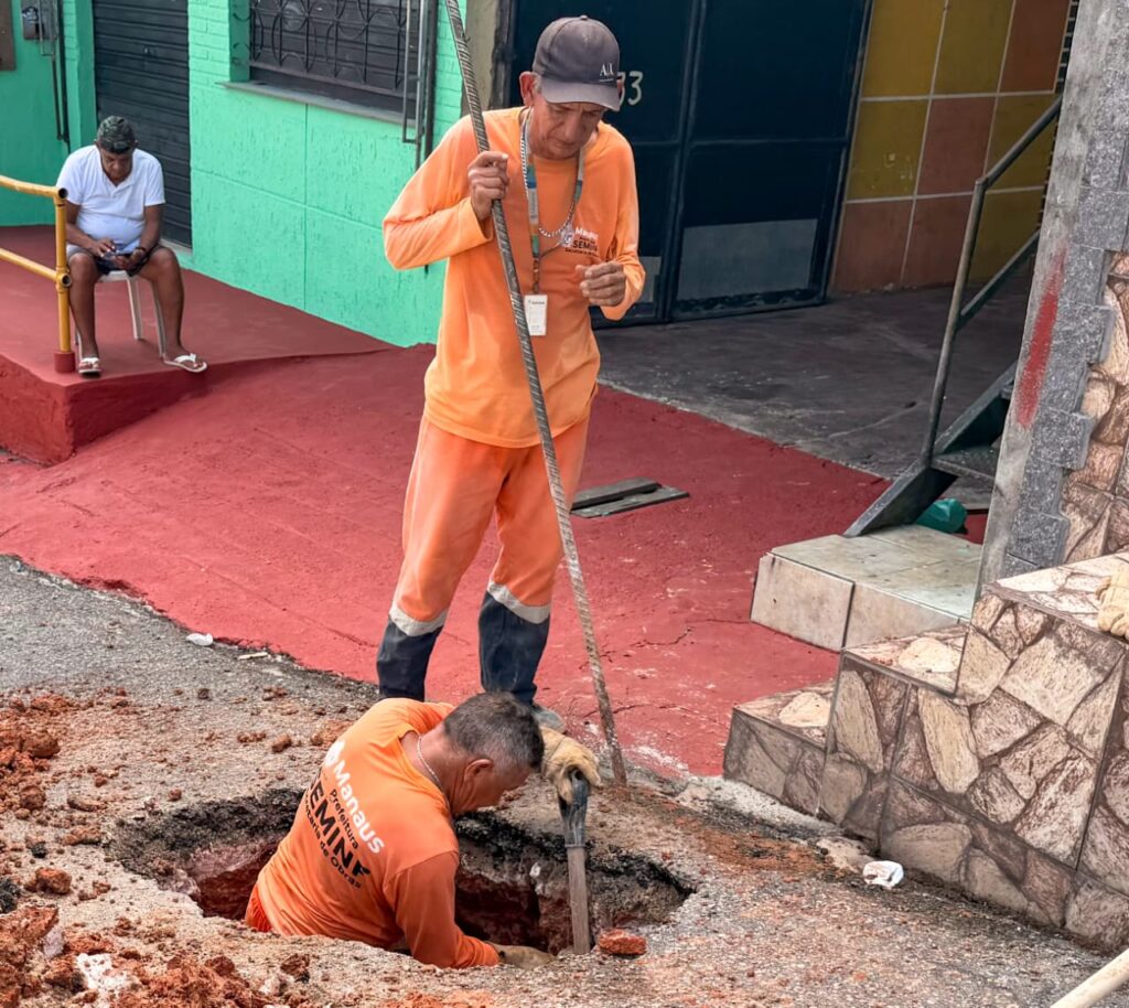 WhatsApp-Image-2026-06-24-at-155408