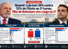 553dbfbf-7181-48a0-aac2-b7a2df4a784f