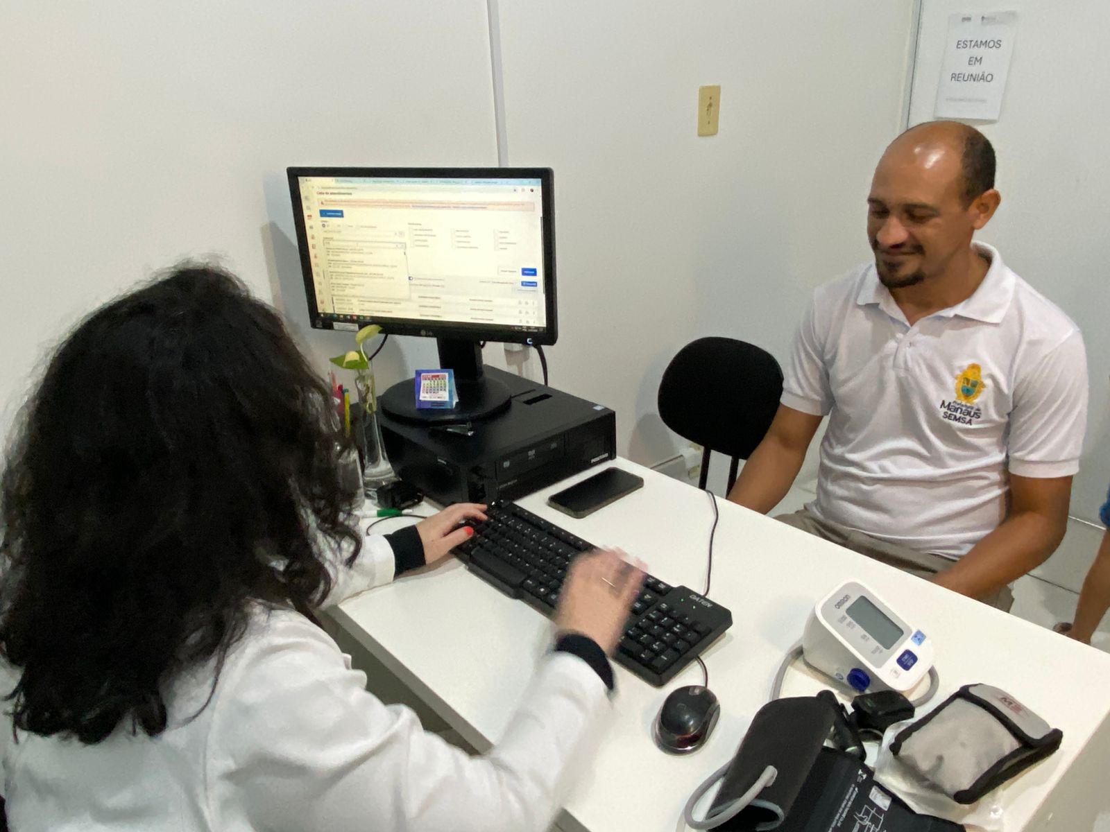 SEMSA-MANAUS-ATENDIMENTO-55