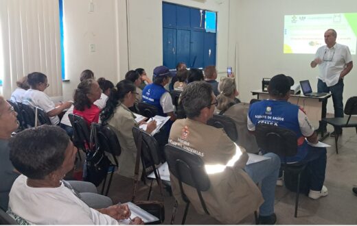 Semsa-Manaus-Capacitacao-Estacoes-Disseminadoras-1-scaled-1