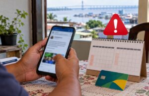 auxilioestadual-fakenews