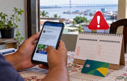 auxilioestadual-fakenews