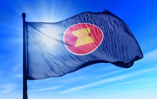 bandeira-da-asean-768×524-1