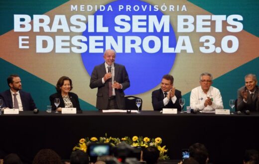 brasil-sem-bets-768×512-1-2