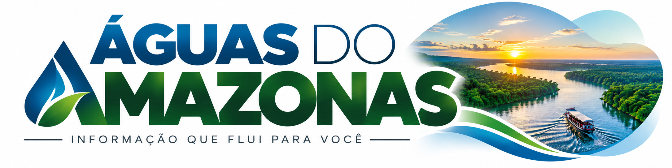 cropped-aguasdoamazonas.png