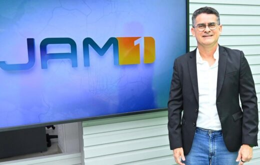 davialmeida-caminhada-1