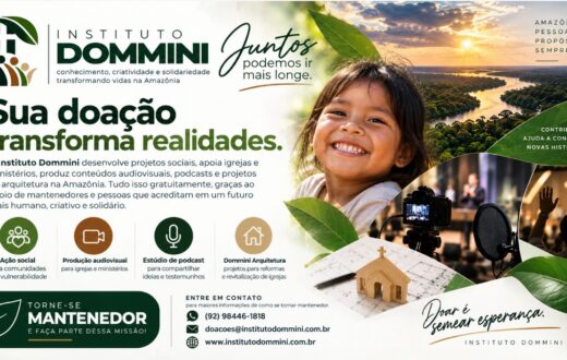 dommini-apresentacao-doacoes-1