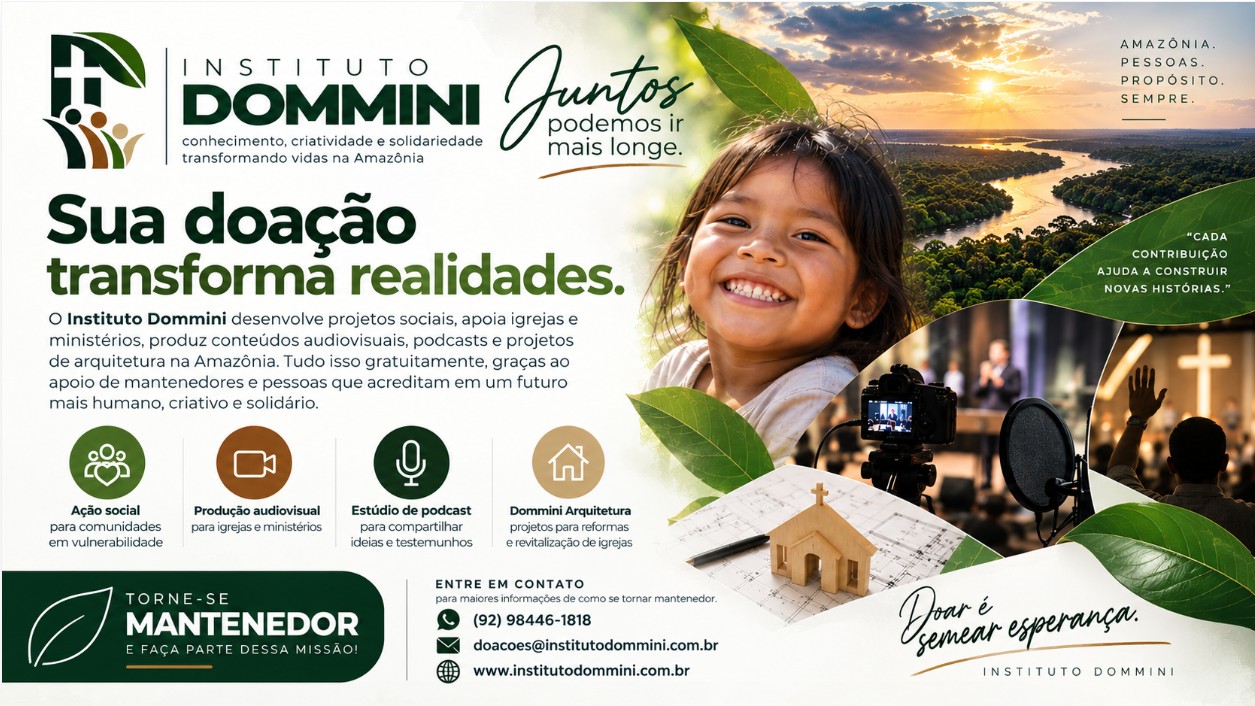 dommini-apresentacao-doacoes-1