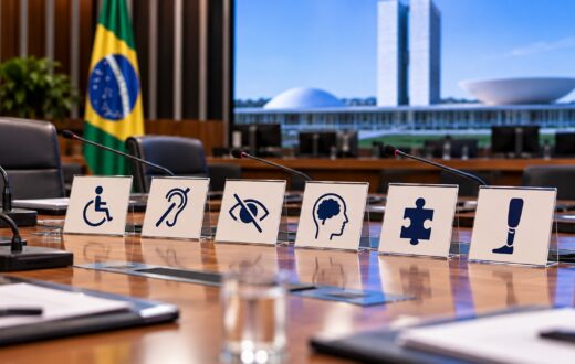 Acessibilidade-em-Assembleia-Legislativa