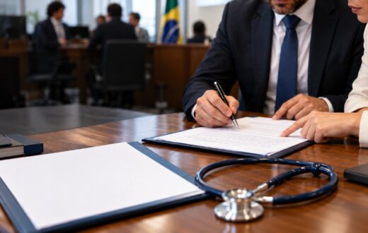 Assinatura-Oficial-com-Estetoscopio