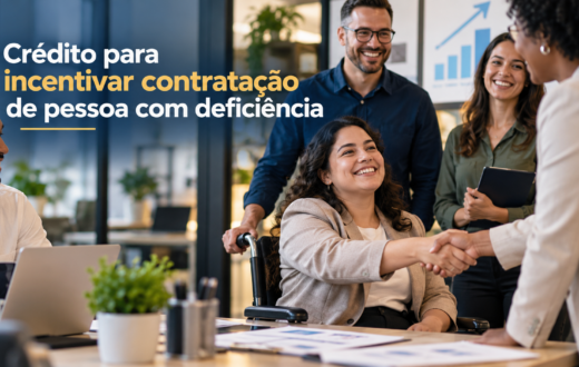 Inclusao-e-colaboracao-no-trabalho