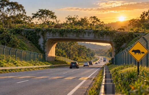 Travessia-Silvestre-ao-Entardecer