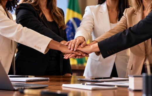 Uniao-Feminina-em-Reuniao-Oficial