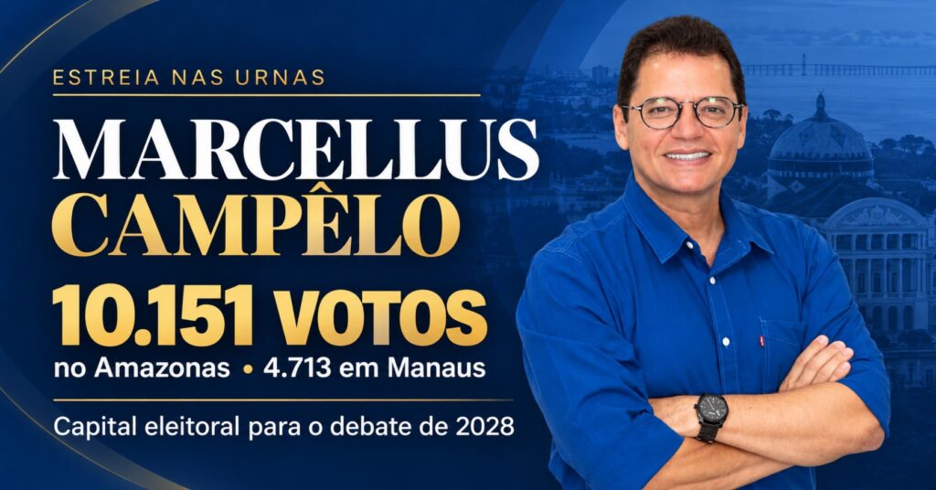 marcelluscampelo2028