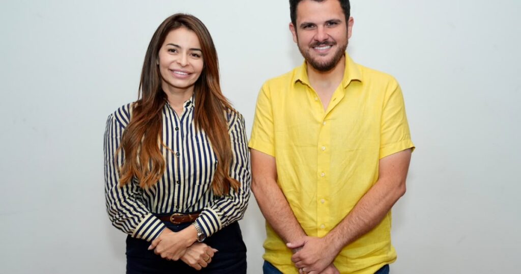 Mudanças na gestão de Manaus alteram comando de três órgãos municipais