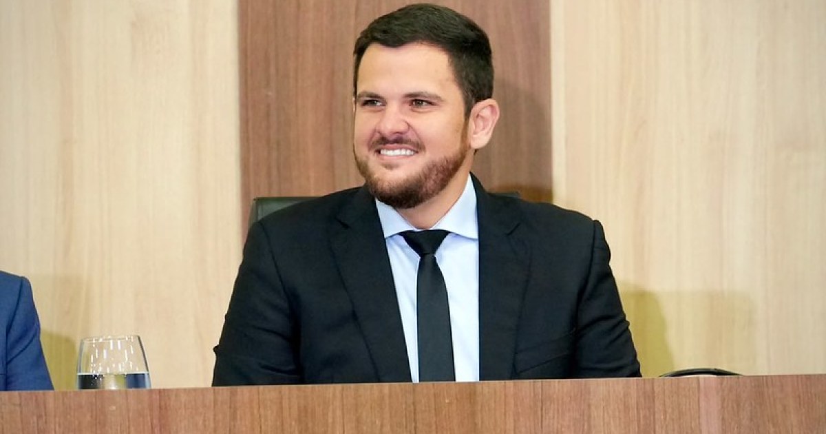 TJ-AM empossa três novos desembargadores escolhidos por merecimento, antiguidade e quinto constitucional