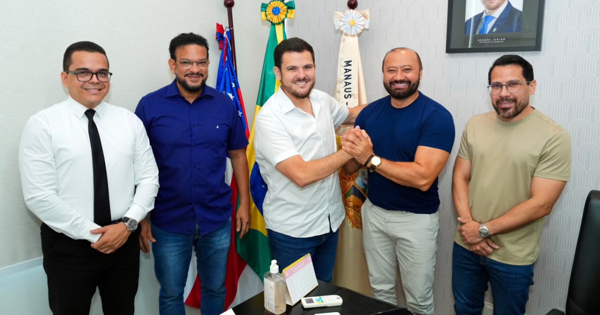 Convocação para a Semed prevê início dos novos servidores em janeiro de 2027