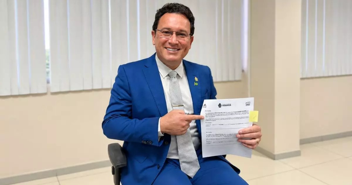 Projeto em Manaus prevê limites para atuação de capelania militarizada