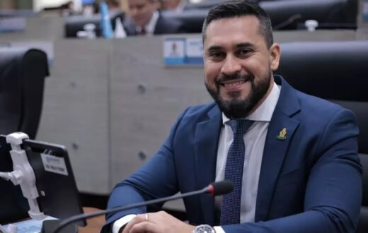 Eventos com verba municipal em Manaus deverão exibir informações sobre despesas