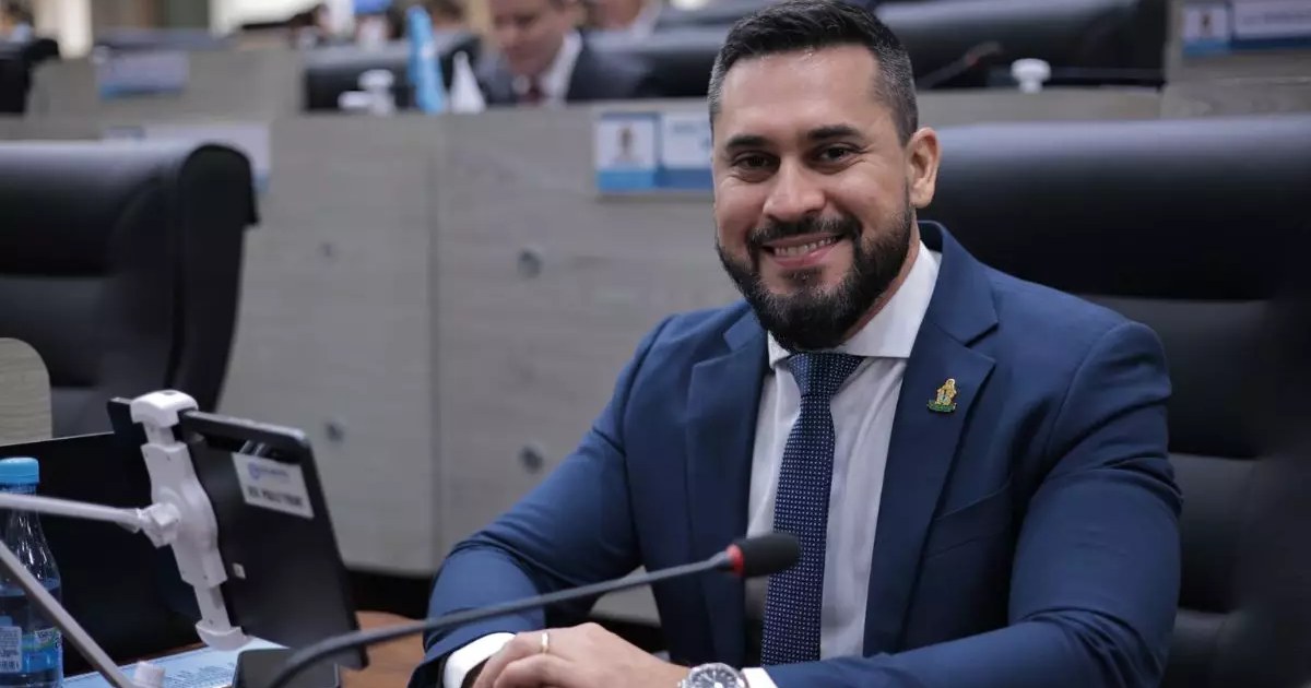 Eventos com verba municipal em Manaus deverão exibir informações sobre despesas