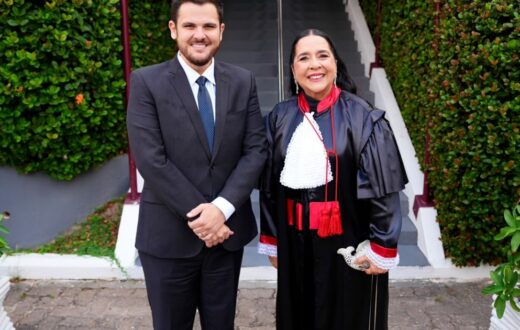 Prefeitura de Manaus oferece drones e equipes ao MP-AM para ações contra queimadas