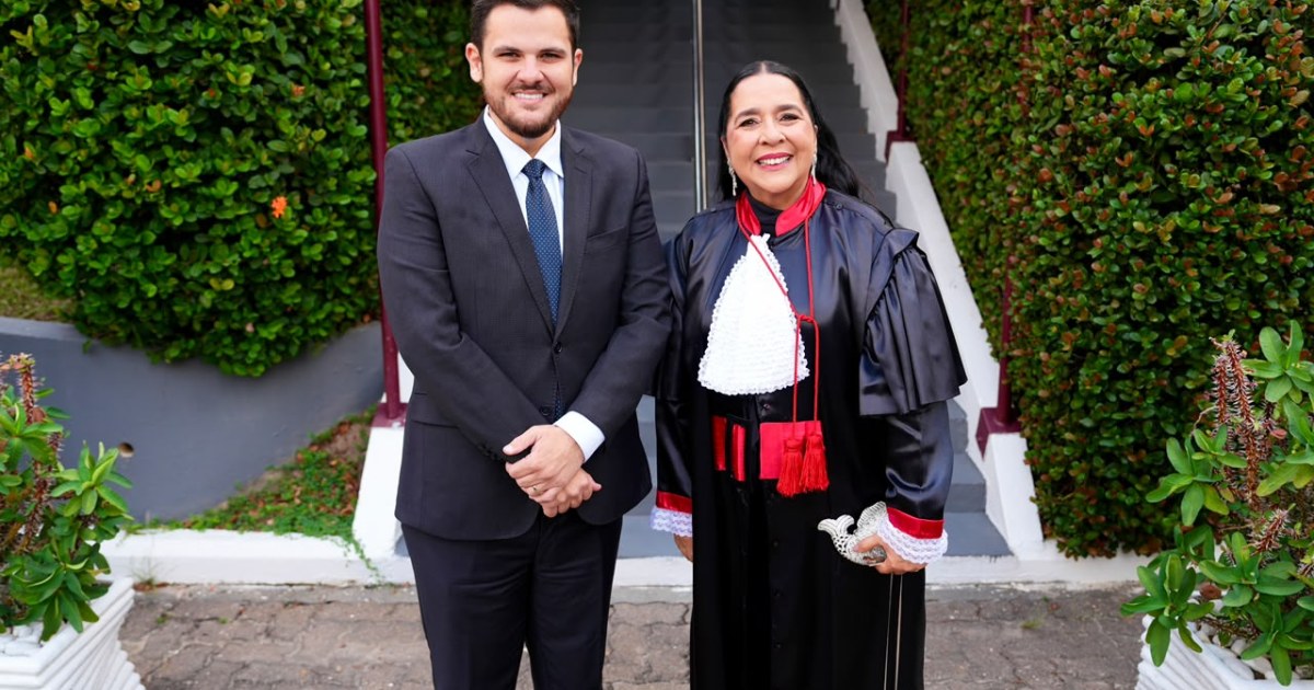Prefeitura de Manaus oferece drones e equipes ao MP-AM para ações contra queimadas