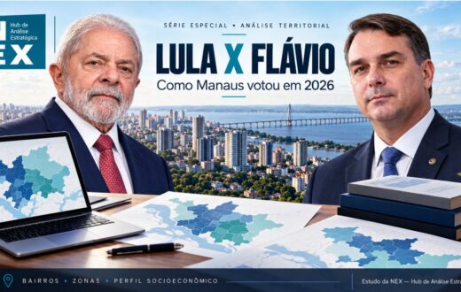 serielulaxflavio-1