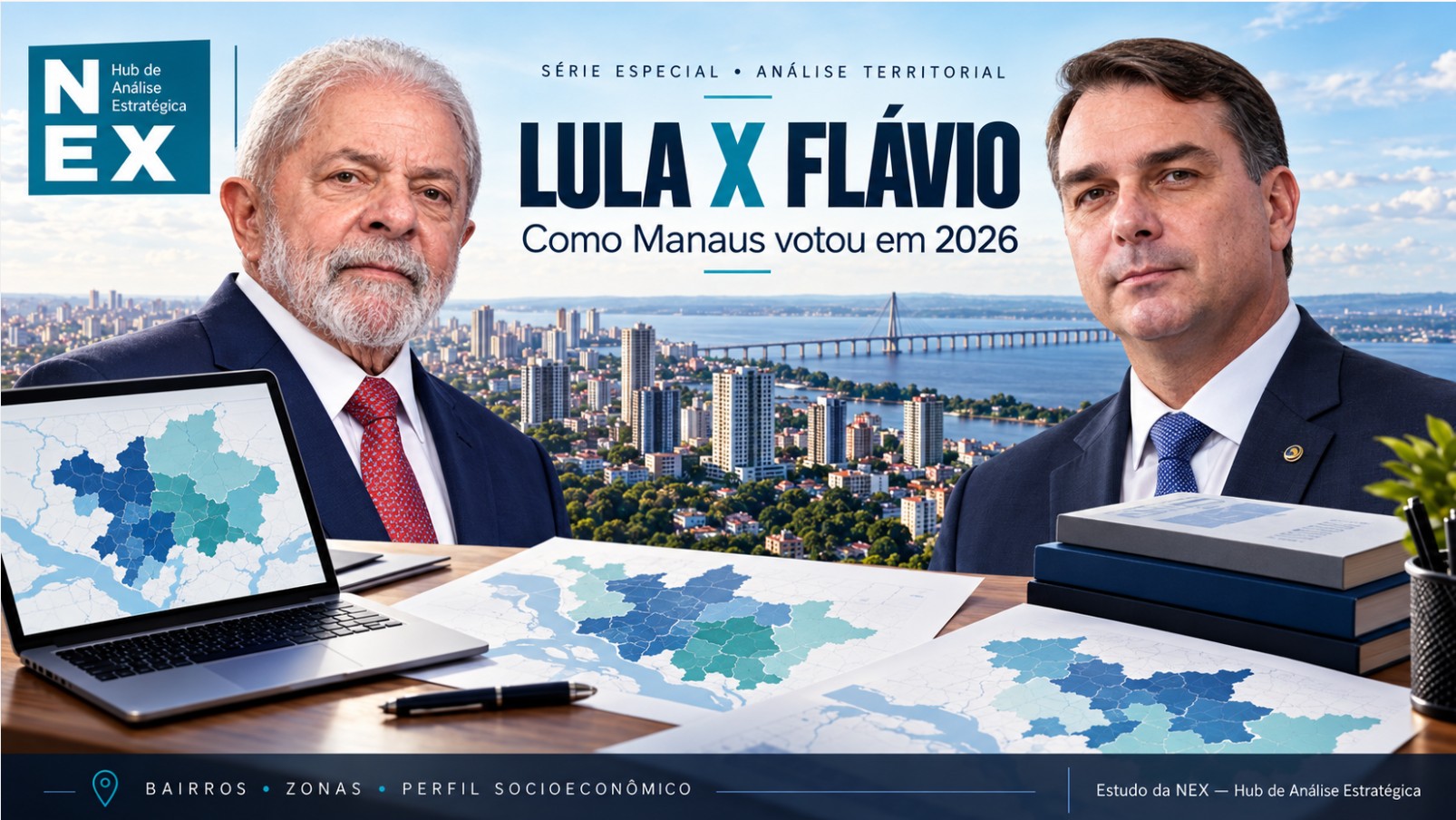serielulaxflavio