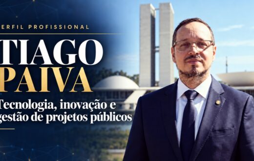 tiagopaiva-profissional-1