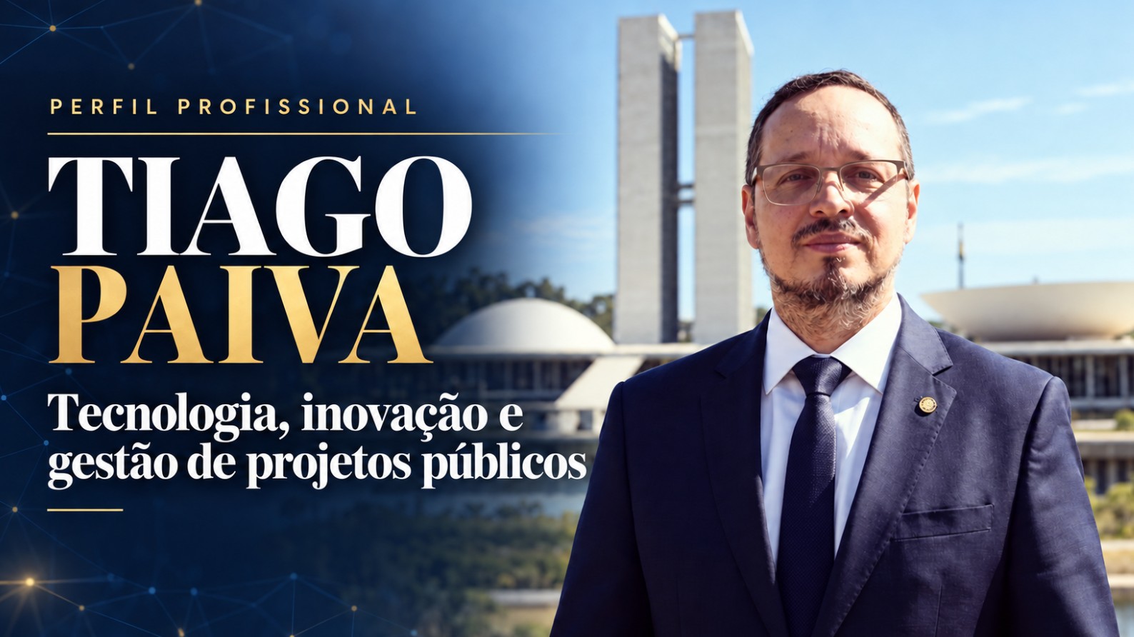 tiagopaiva-profissional-1